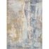 Chelsea Design Multi Area Rugs