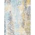 Chelsea Design Multi Area Rugs