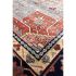 Serapi Hand-Knotted Wool Area Rug- 8' 9'' X 12' 0''