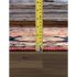 Serapi Hand-Knotted Wool Area Rug- 8' 9'' X 12' 0''