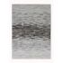Galaxy Hand-Loomed Cowhide Area Rug