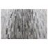 Galaxy Hand-Loomed Cowhide Area Rug