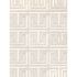 Galaxy Ivory Area Rug,