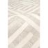 Galaxy Ivory Area Rug,