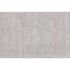 Edgy Collection Wool & Tencel Silk Area Rug Silver/Grey