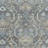 Chelsea Design Grey Area Rug