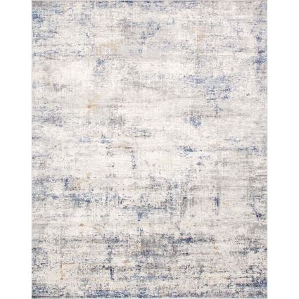 Efes L. Grey Area Rug