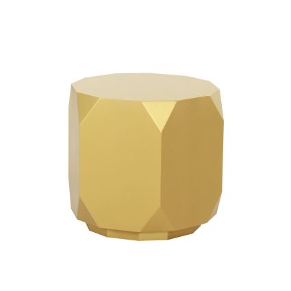 Selva Side Table