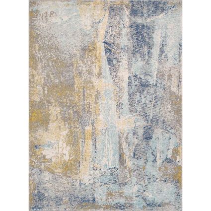 Chelsea Design Multi Area Rugs
