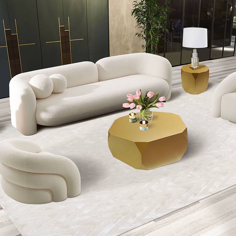 Minimog - The High Converting Magento 2 theme!